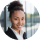Candidate profile
